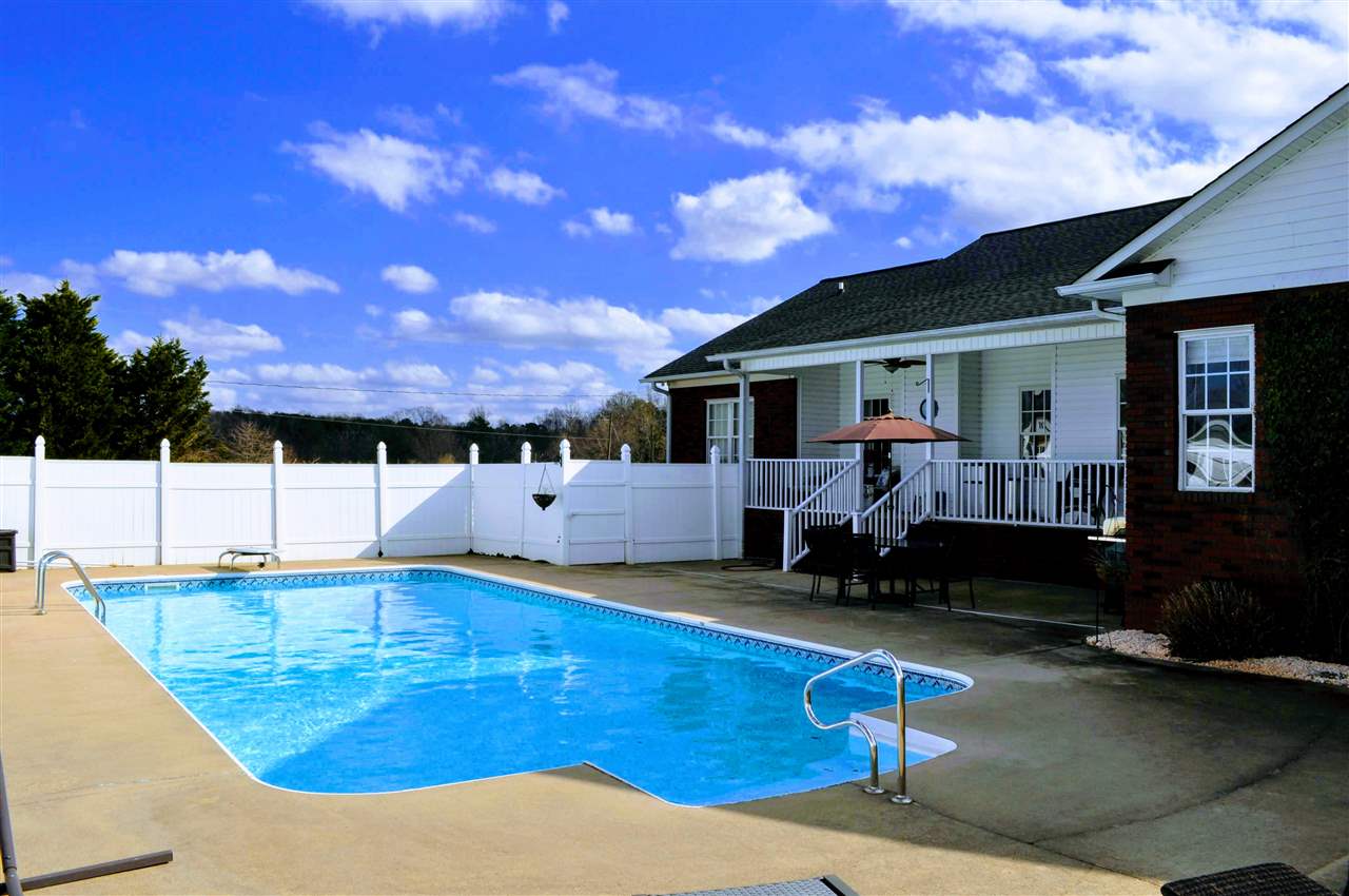 410 State Line Road Gaffney, SC 29341 - Photo 20 of 20