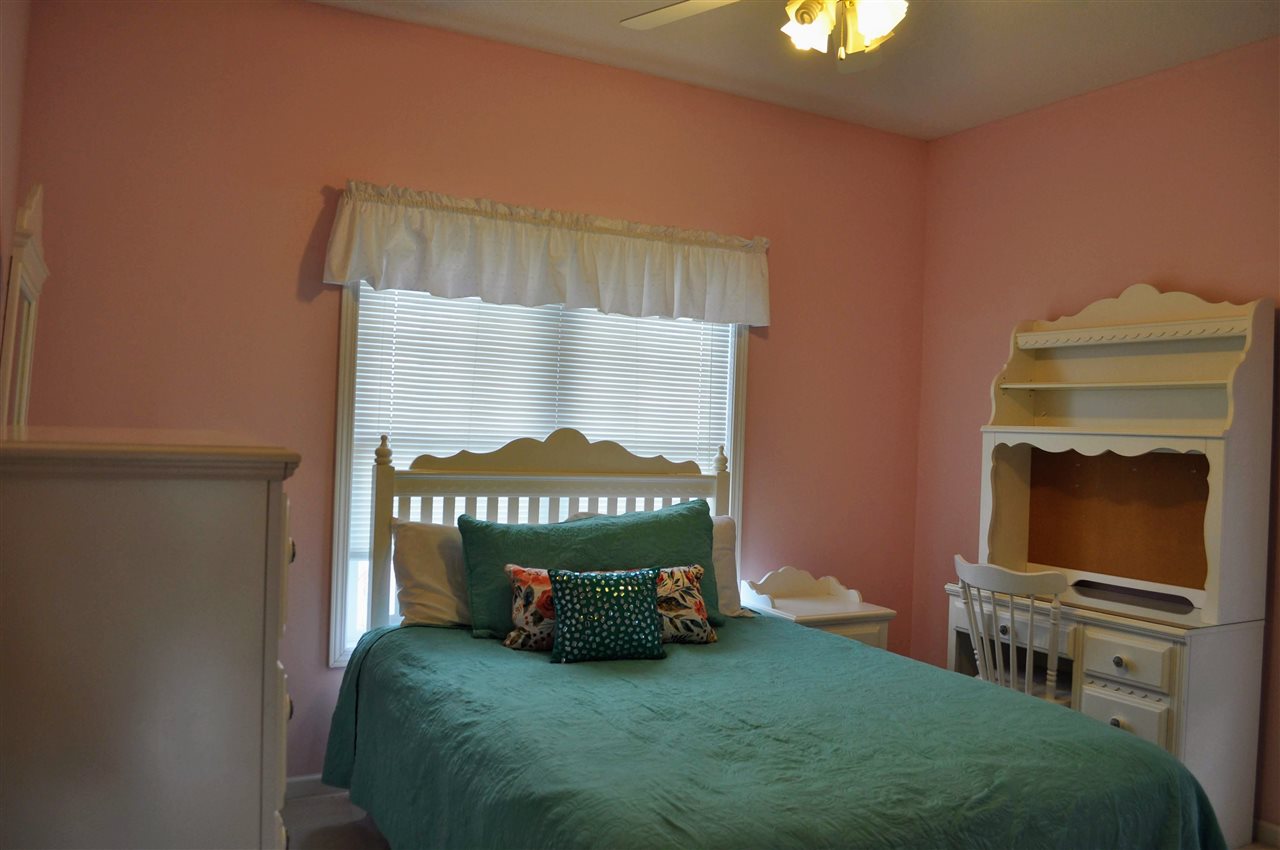 410 State Line Road Gaffney, SC 29341 - Photo 8 of 20