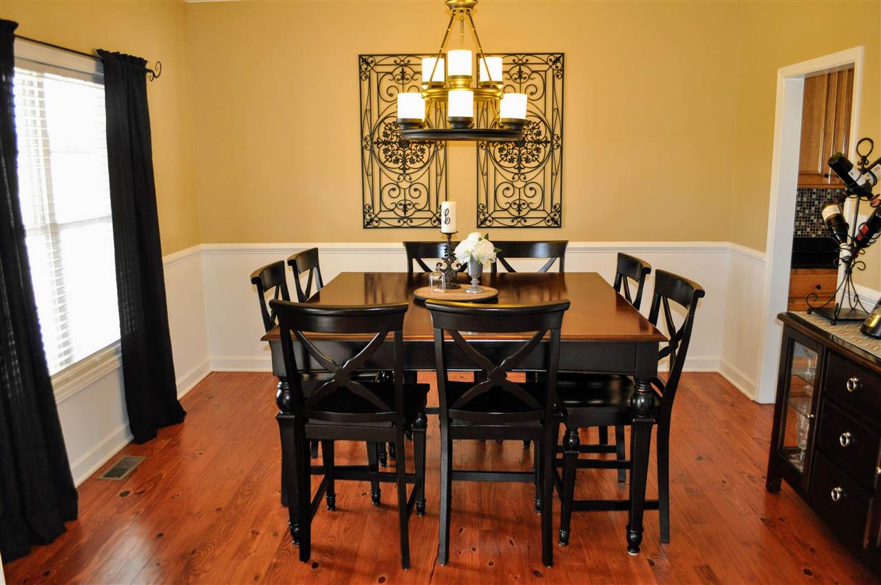 410 State Line Road Gaffney, SC 29341 - Photo 10 of 20
