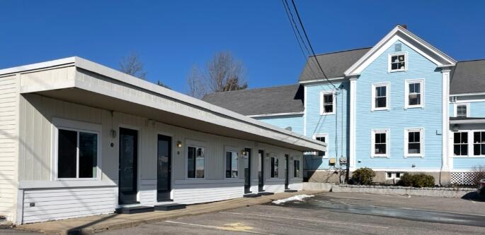 876 Post Road Wells, ME 04090 - Photo 12 of 16 Screen Shot 2026-02-09 at 2.53.49 PM