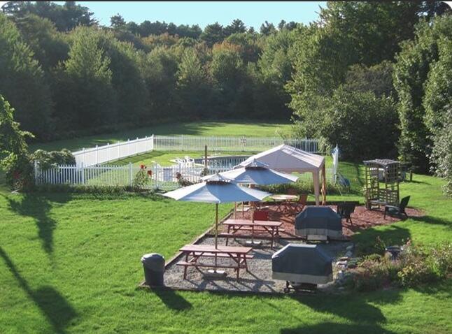 876 Post Road Wells, ME 04090 - Photo 14 of 16 Pool Grounds