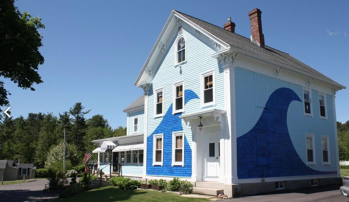 876 Post Road Wells, ME 04090 - Photo 15 of 16 Exterior