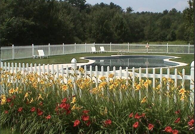 876 Post Road Wells, ME 04090 - Photo 6 of 16 Pool