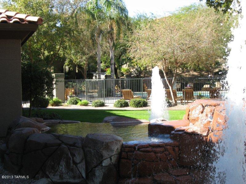 5751 North Kolb Road, Unit 19107 Tucson, AZ 85750 - Photo 3 of 4