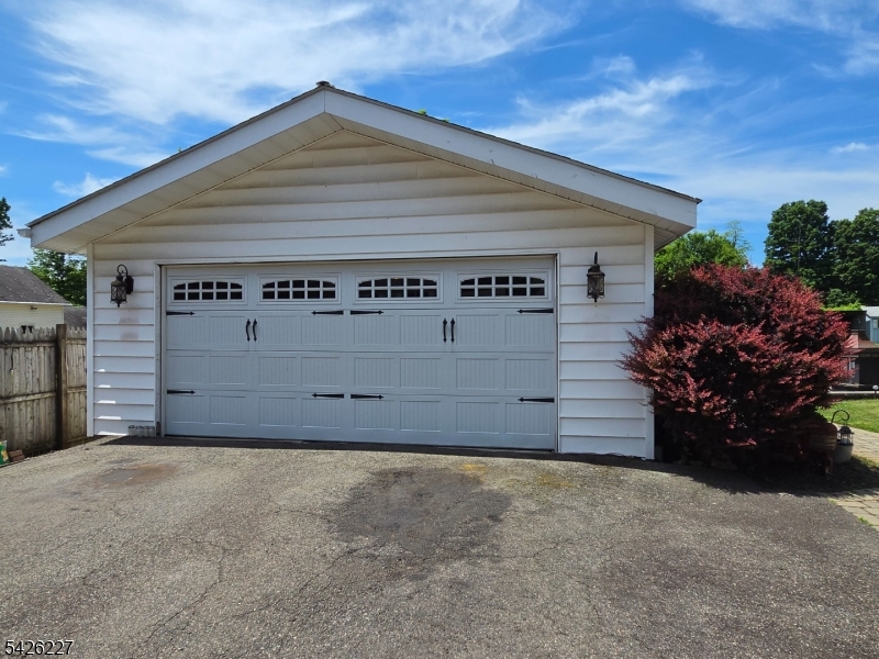 36 Main Street Flanders, NJ 07836 - Photo 47 of 49