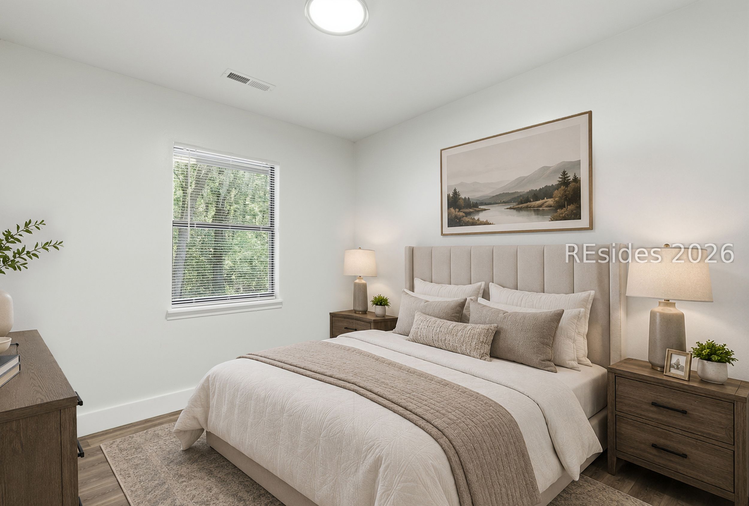 42 Roseida Road Beaufort, SC 29906 - Photo 24 of 55