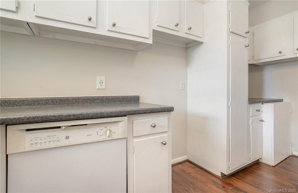 2628 Park Road, Unit H Charlotte, NC 28209 - Photo 12 of 39