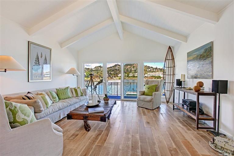270 Riviera Circle Larkspur, CA 94939 - Photo 1 of 1 Gallery Image 1