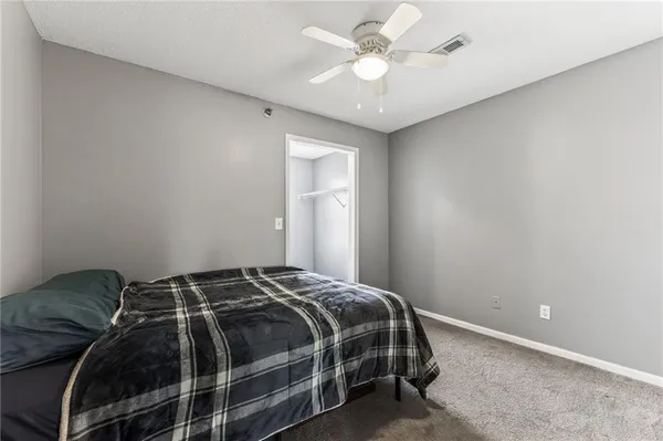 $165,000 | 2310 Northeast 68th Street, Gladstone, MO 64118