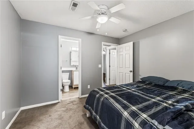 $165,000 | 2310 Northeast 68th Street, Gladstone, MO 64118