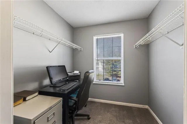 $165,000 | 2310 Northeast 68th Street, Gladstone, MO 64118