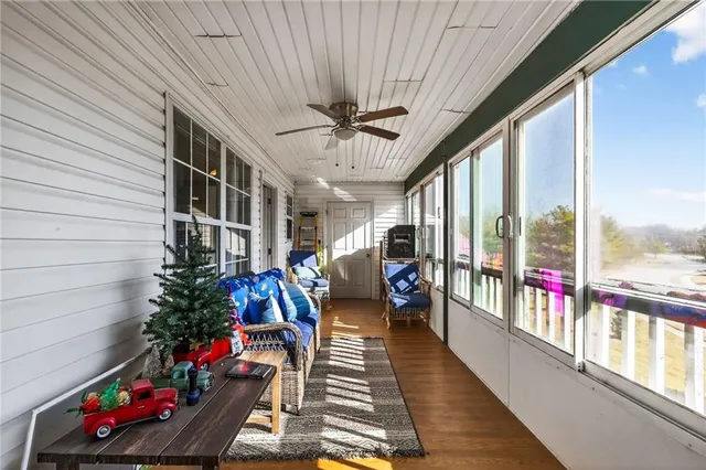 $165,000 | 2310 Northeast 68th Street, Gladstone, MO 64118