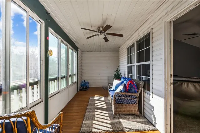 $165,000 | 2310 Northeast 68th Street, Gladstone, MO 64118