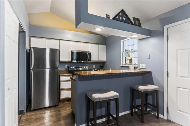 $165,000 | 2310 Northeast 68th Street, Gladstone, MO 64118