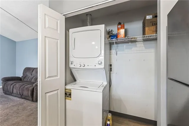 $165,000 | 2310 Northeast 68th Street, Gladstone, MO 64118