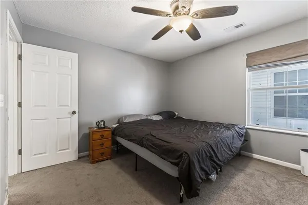 $165,000 | 2310 Northeast 68th Street, Gladstone, MO 64118