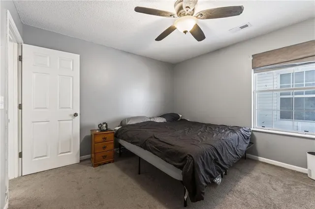 $165,000 | 2310 Northeast 68th Street, Gladstone, MO 64118