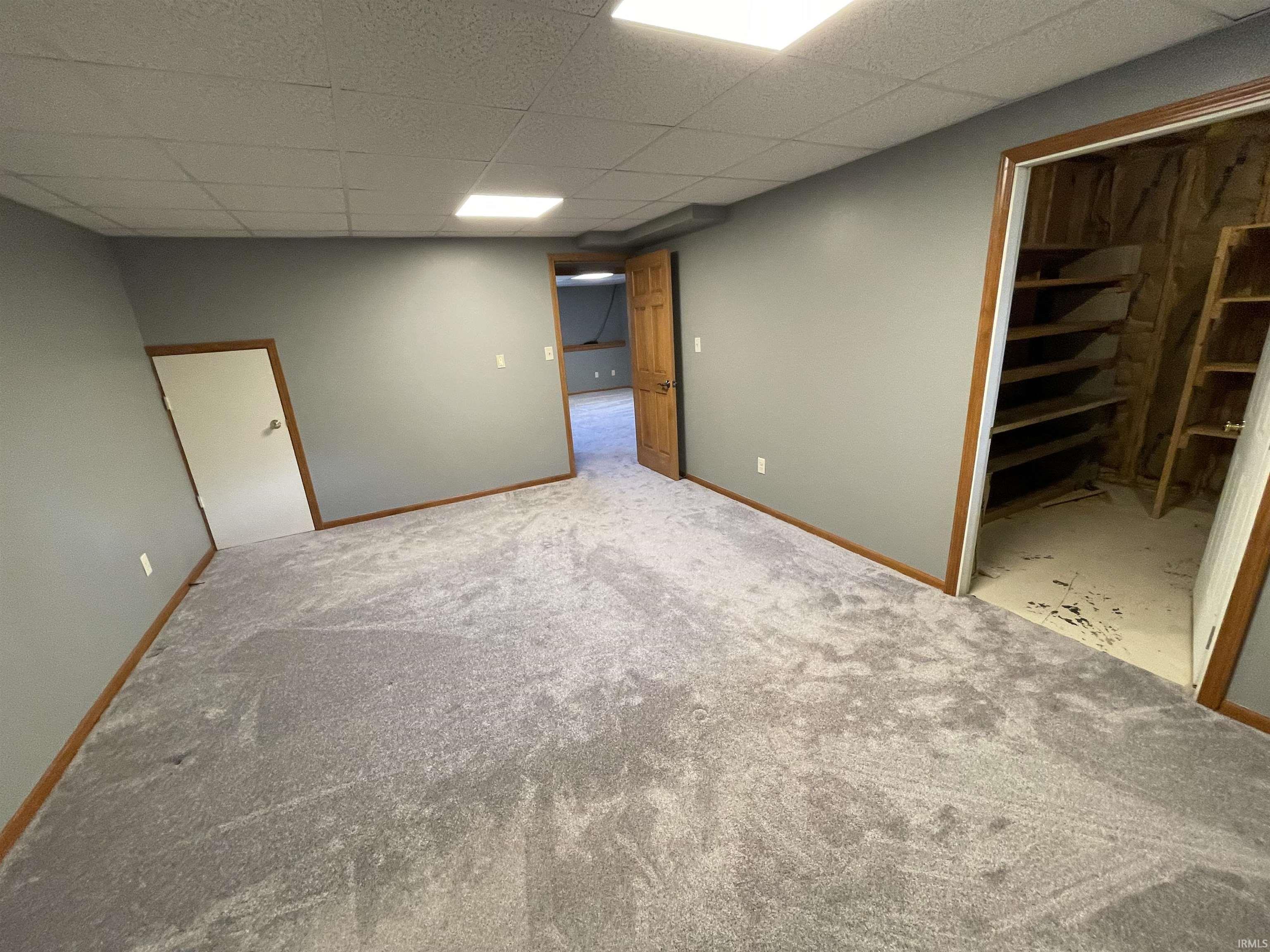 12211 Hardisty Road Fort Wayne, IN 46845 - Photo 26 of 35