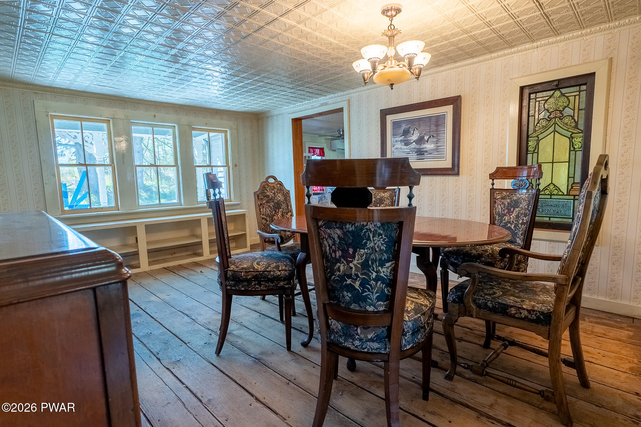 720 Perkins Pond Road Beach Lake, PA 18405 - Photo 14 of 59