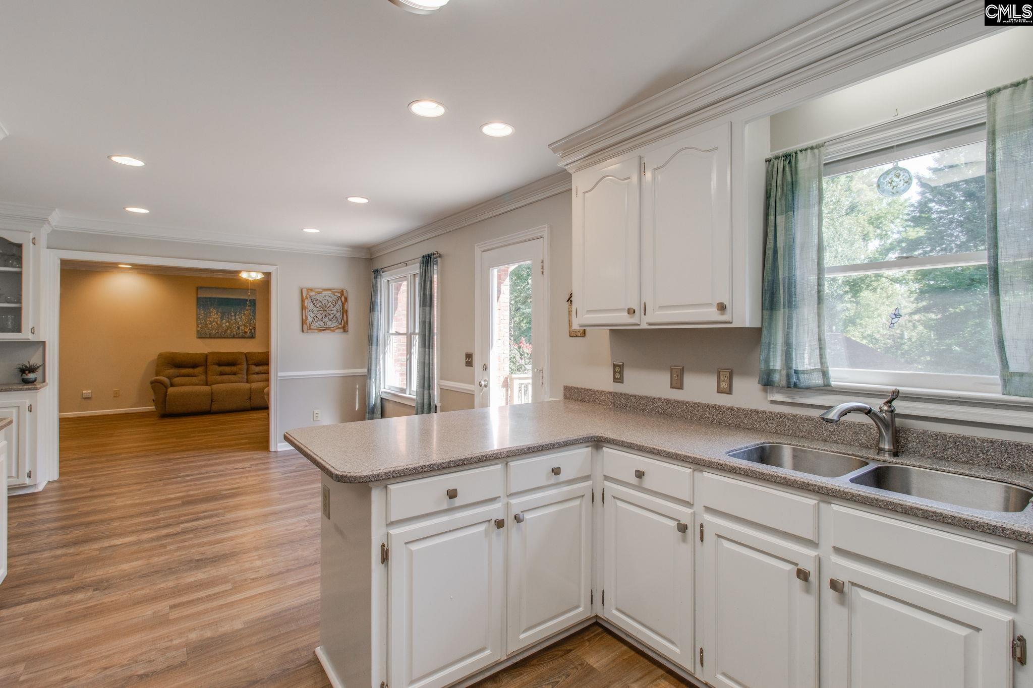 367 Annapolis Road Lexington, SC 29072 - Photo 13 of 37 Gallery Image 13