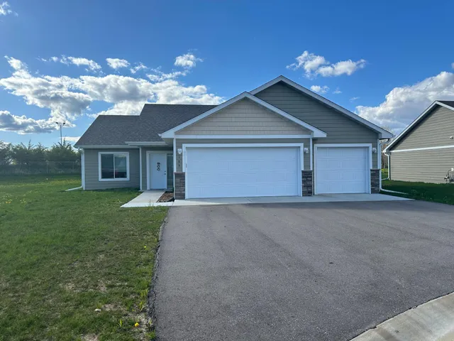 $369,416 | 1 Hwy 8 Floodwood Mn 55736, Floodwood, MN 55736