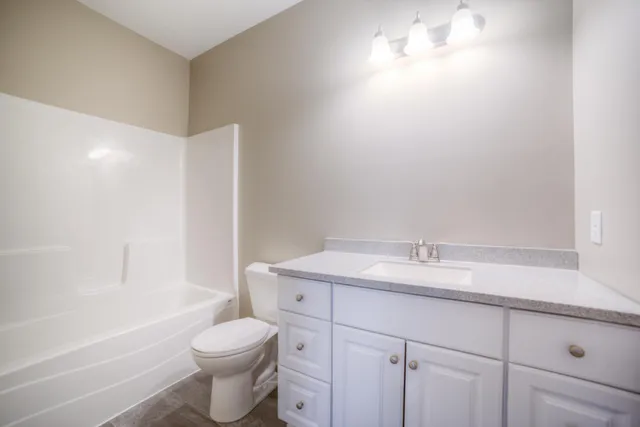 $369,416 | 1 Hwy 8 Floodwood Mn 55736, Floodwood, MN 55736