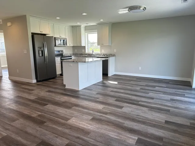 $369,416 | 1 Hwy 8 Floodwood Mn 55736, Floodwood, MN 55736