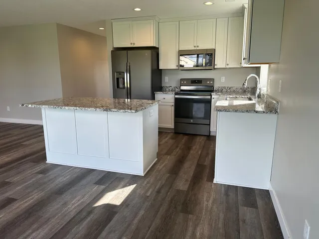 $369,416 | 1 Hwy 8 Floodwood Mn 55736, Floodwood, MN 55736