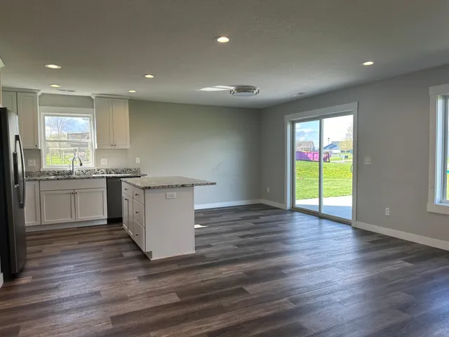 $369,416 | 1 Hwy 8 Floodwood Mn 55736, Floodwood, MN 55736