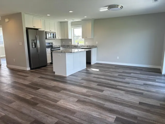 $369,416 | 1 Hwy 8 Floodwood Mn 55736, Floodwood, MN 55736