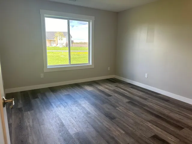 $369,416 | 1 Hwy 8 Floodwood Mn 55736, Floodwood, MN 55736