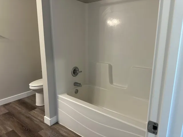 $369,416 | 1 Hwy 8 Floodwood Mn 55736, Floodwood, MN 55736