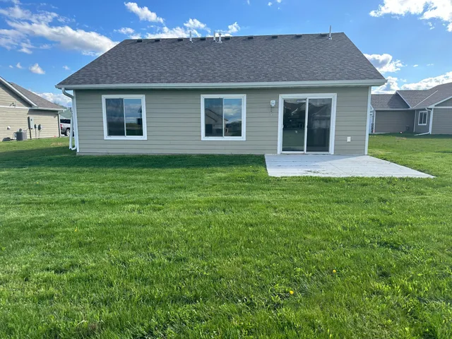 $369,416 | 1 Hwy 8 Floodwood Mn 55736, Floodwood, MN 55736