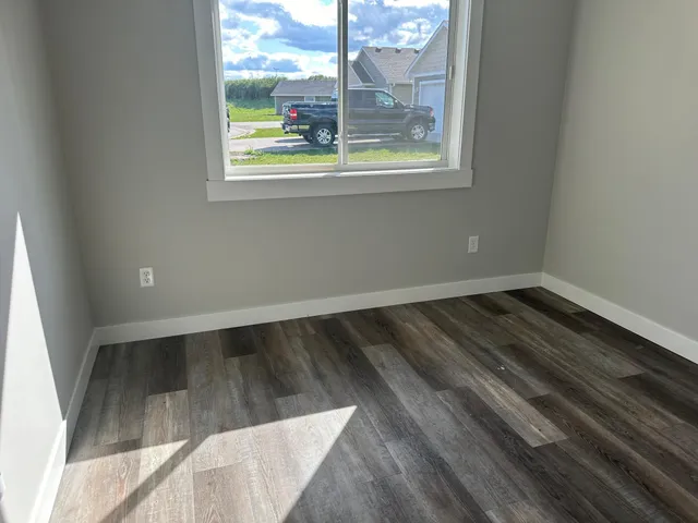 $369,416 | 1 Hwy 8 Floodwood Mn 55736, Floodwood, MN 55736