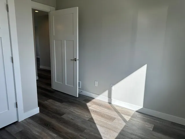 $369,416 | 1 Hwy 8 Floodwood Mn 55736, Floodwood, MN 55736