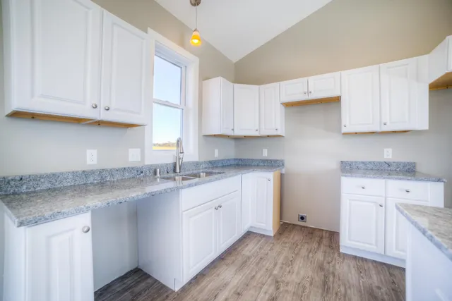 $369,416 | 1 Hwy 8 Floodwood Mn 55736, Floodwood, MN 55736