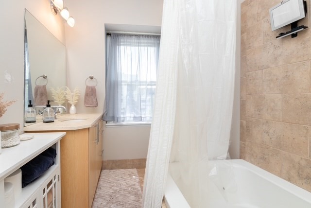 340 West 3rd Street, Unit 3 Boston, MA 02127 - Photo 6 of 11