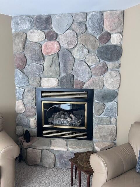 5746 Ridge Road Black River, MI 48721 - Photo 21 of 66 15-IMG_3911