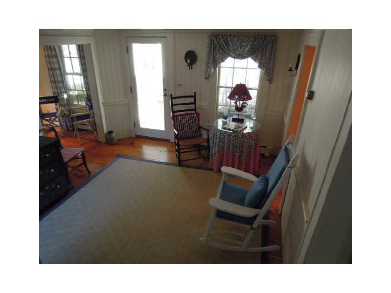209 Sea Road Kennebunk, ME 04043 - Photo 13 of 35 Other.
