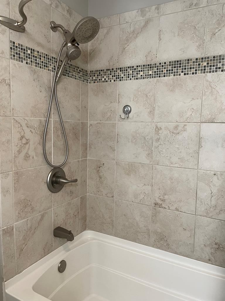 437 Clay Baker Road Northwest Cleveland, TN 37311 - Photo 26 of 32 Gallery Image 26