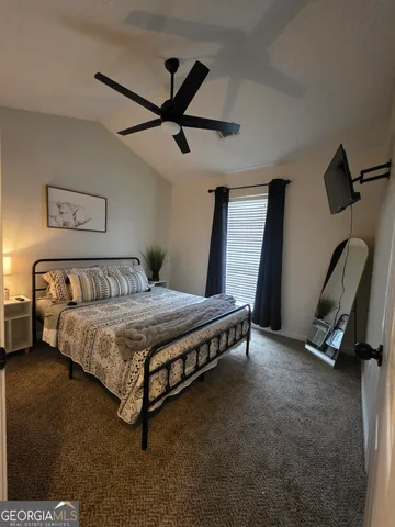 $2,200 | 232 Brannans Walk, McDonough, GA 30253