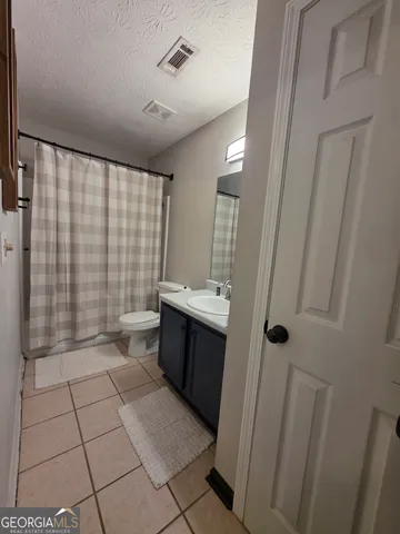 $2,200 | 232 Brannans Walk, McDonough, GA 30253