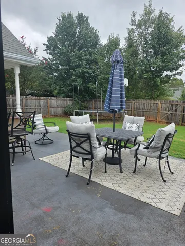 $2,200 | 232 Brannans Walk, McDonough, GA 30253