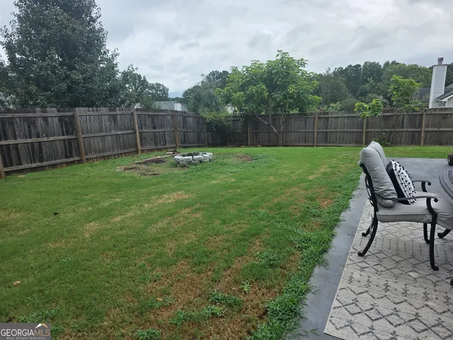 $2,200 | 232 Brannans Walk, McDonough, GA 30253