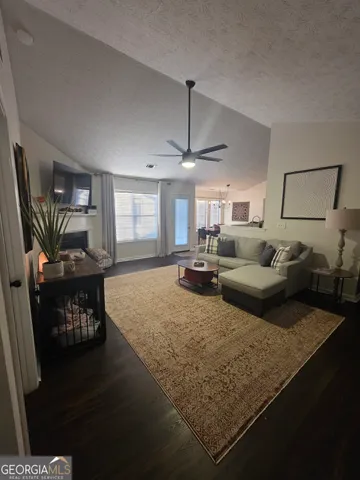 $2,200 | 232 Brannans Walk, McDonough, GA 30253