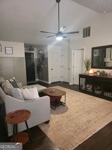 $2,200 | 232 Brannans Walk, McDonough, GA 30253