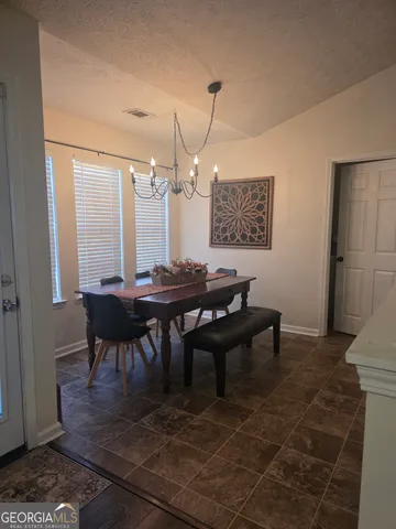 $2,200 | 232 Brannans Walk, McDonough, GA 30253