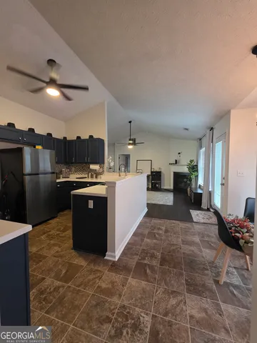 $2,200 | 232 Brannans Walk, McDonough, GA 30253