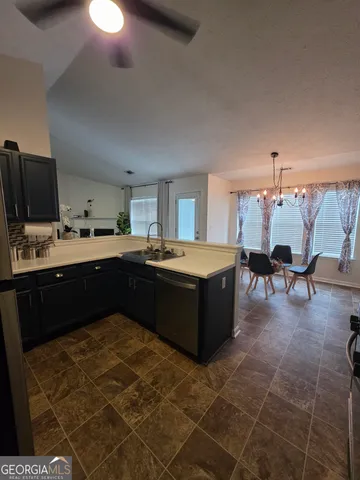 $2,200 | 232 Brannans Walk, McDonough, GA 30253