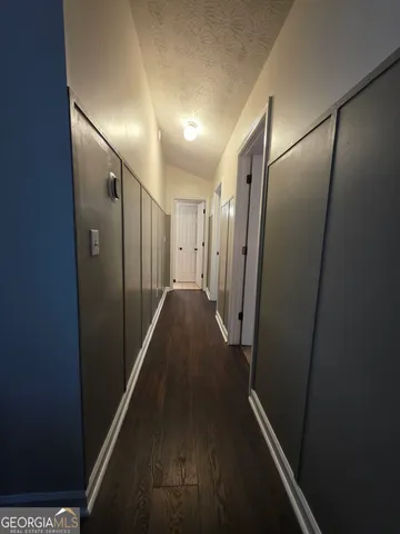 $2,200 | 232 Brannans Walk, McDonough, GA 30253